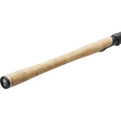 Westin W2 Teleskop Spinnestang 