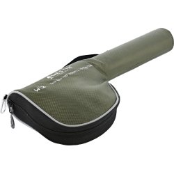 Westin W2 Teleskop Spinnestang 