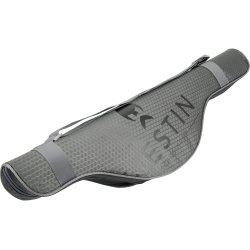 W4 ROD CASE TRAVEL 