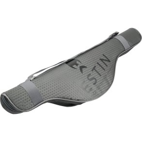 W4 ROD CASE TRAVEL 