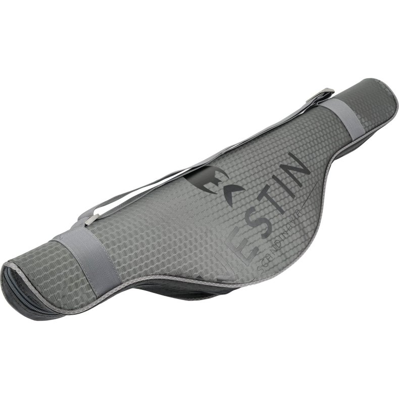 W4 ROD CASE TRAVEL 