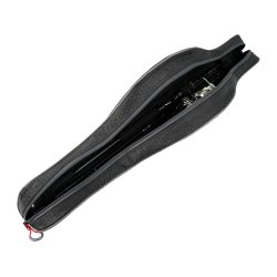 W4 ROD CASE TRAVEL 