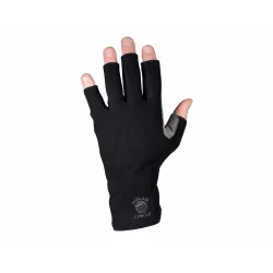 A Jensen Specialist Glove 