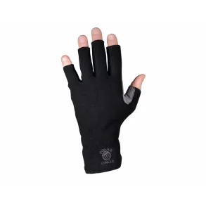 A Jensen Specialist Glove 