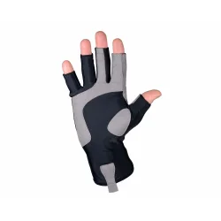 A Jensen Specialist Glove 