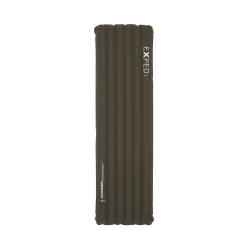 Exped Dura 10R LW Liggeunderlag