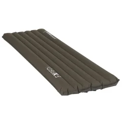 Exped Dura 10R LW Liggeunderlag