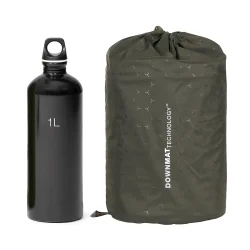 Exped Dura 10R LW Liggeunderlag