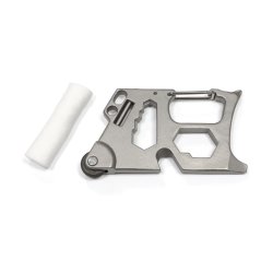 Origin Multi Tool