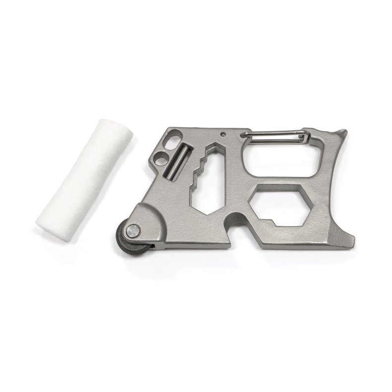 Origin Multi Tool