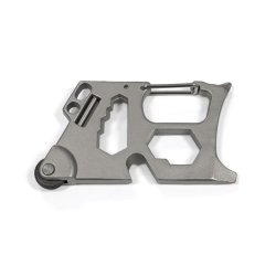 Origin Multi Tool