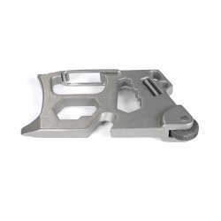Origin Multi Tool