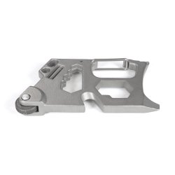 Origin Multi Tool