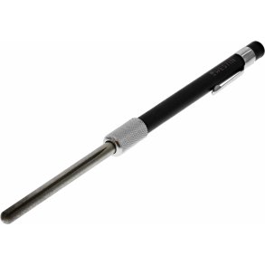 Diamond Pen Krogsliber
