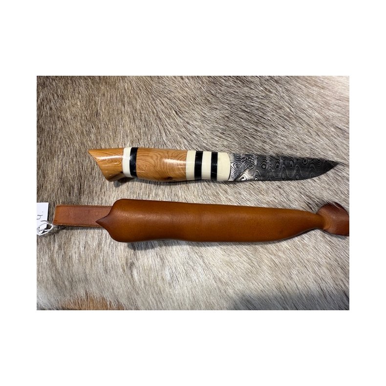 P.D Custom Nr.4