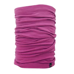 Ivanhoe Underwool Tube