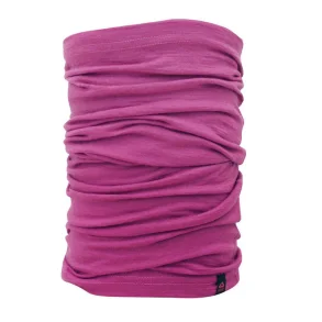 Ivanhoe Underwool Tube