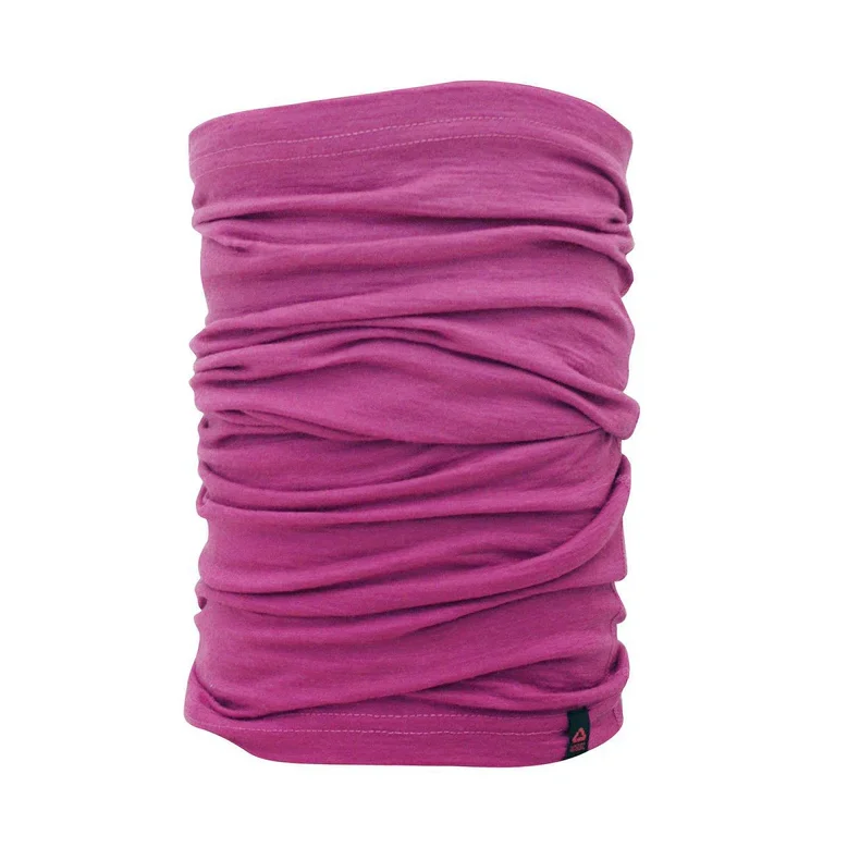 Ivanhoe Underwool Tube