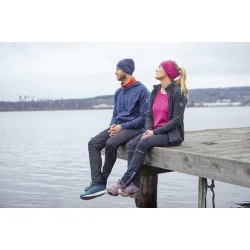 Ivanhoe Underwool Tube