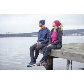 Ivanhoe Underwool Tube