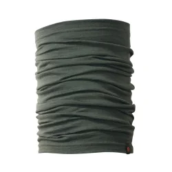 Ivanhoe Underwool Tube