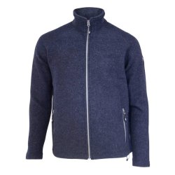 Ivanhoe Danny Full Zip Jakke M