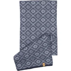 Ivanhoe Of Sweden Freya Scarf