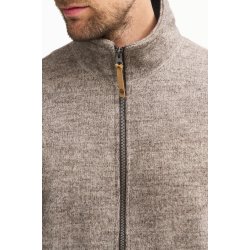 Ivanhoe NLS Sap Full Zip Herre