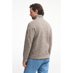 Ivanhoe NLS Sap Full Zip Herre