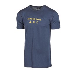 Ivanhoe Of Sweden Agaton "Leave No Trace" Herre