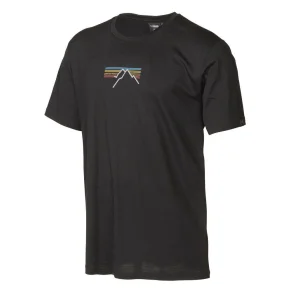 Ivanhoe UW Cesar Sunset T-Shirt M