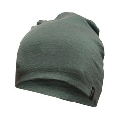 Ivanhoe UW Shield Reflex Hue