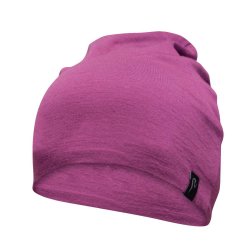 Ivanhoe UW Shield Reflex Hue