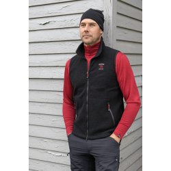 Ivanhoe UW Shield Reflex Hue