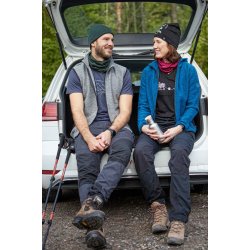 Ivanhoe UW Shield Reflex Hue