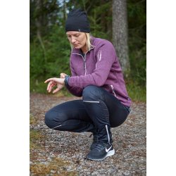 Ivanhoe UW Shield Reflex Hue