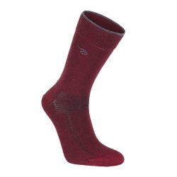 Ivanhoe Wool Trekking Strmper