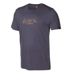 Ivanhoe UW Cesar Adventure T-Shirt M