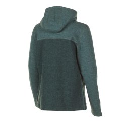 Ivanhoe Hilma Hood Dame