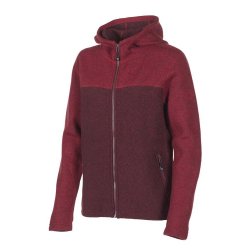 Ivanhoe Hilma Hood Dame