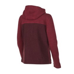 Ivanhoe Hilma Hood Dame