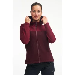 Ivanhoe Hilma Hood Dame