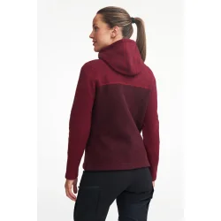 Ivanhoe Hilma Hood Dame