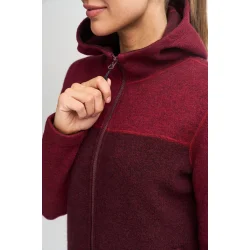 Ivanhoe Hilma Hood Dame