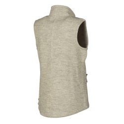Ivanhoe Of Sweden Coco Dame Vest