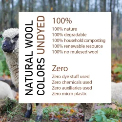 Ivanhoe Of Sweden Coco Dame Vest