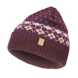 Ivanhoe Sire Uld Hue 