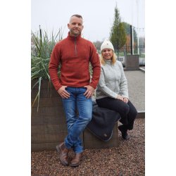 Ivanhoe Sire Uld Hue 