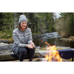 Ivanhoe Sire Uld Hue 