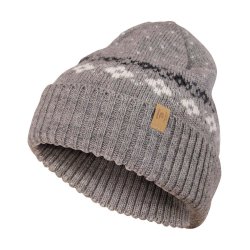 Ivanhoe Sire Uld Hue 